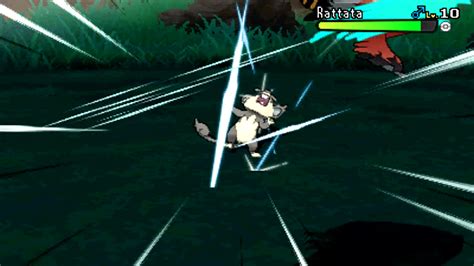 acrobatics serebii|technician pokemon.